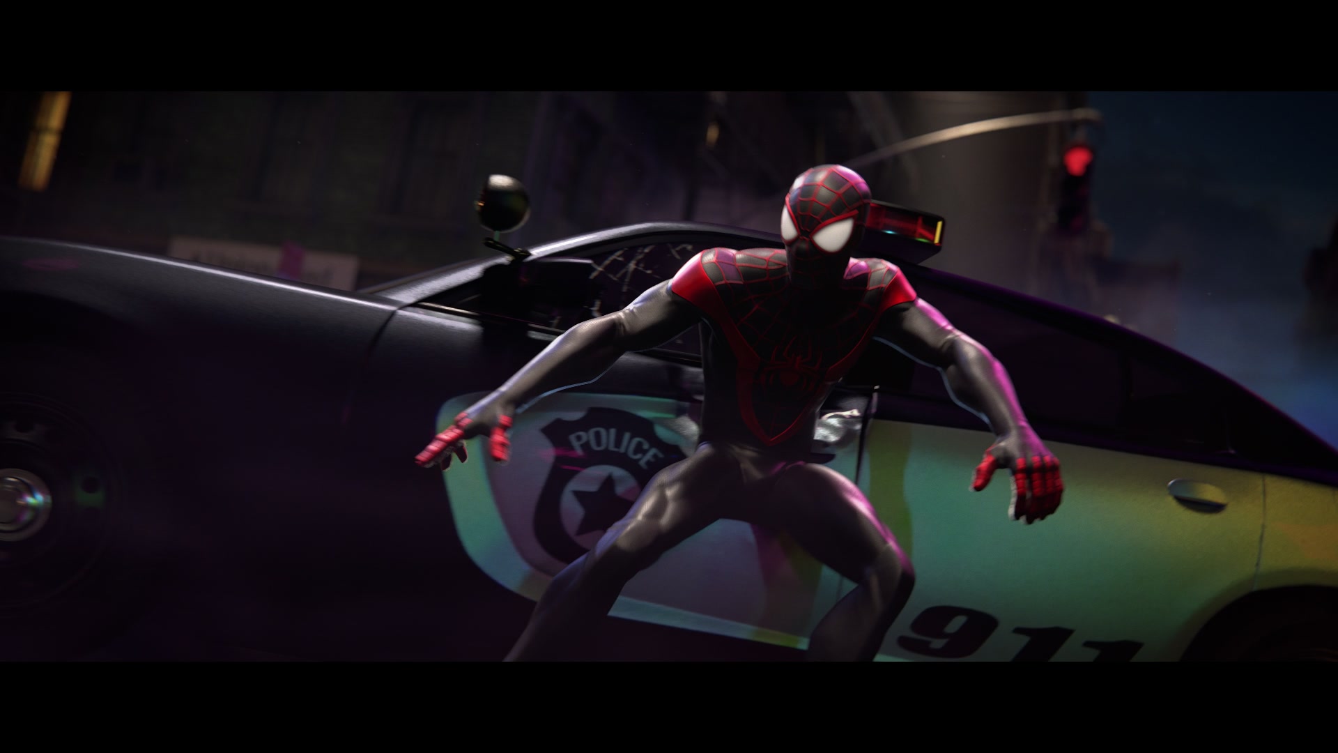 Marvel Contest of Champions: 8th Anniversary Trailer